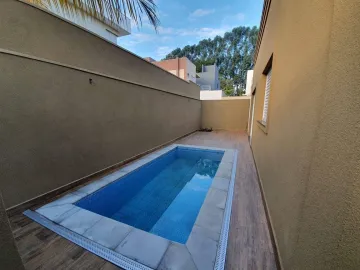 Alugar Casa / Condomínio em Ribeirão Preto. apenas R$ 960.000,00