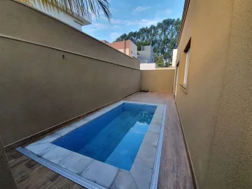 imagem 1 - Casa condomínio 3 suítes para locação e venda no Condomínio Pitangueiras, 176 m² no bairro Recreio das Acácias em Ribeirão Preto imagem 1 - Casa condomínio 3 suítes para locação e venda no Condomínio Pitangueiras, 176 m² no bairro Recreio das Acácias em Ribeirão Preto