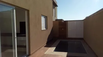 imagem 2 - Casa condomínio 3 suítes para locação e venda no Condomínio Pitangueiras, 176 m² no bairro Recreio das Acácias em Ribeirão Preto imagem 2 - Casa condomínio 3 suítes para locação e venda no Condomínio Pitangueiras, 176 m² no bairro Recreio das Acácias em Ribeirão Preto