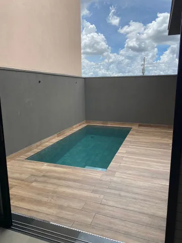 imagem 1 - Casa de 3 quartos à  Venda no Condomínio Reserva San Pedro, 147 m² em Bonfim Paulista imagem 1 - Casa de 3 quartos à  Venda no Condomínio Reserva San Pedro, 147 m² em Bonfim Paulista