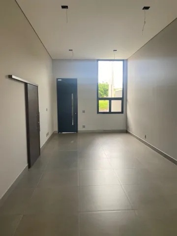 imagem 5 - Casa de 3 quartos à  Venda no Condomínio Reserva San Pedro, 147 m² em Bonfim Paulista imagem 5 - Casa de 3 quartos à  Venda no Condomínio Reserva San Pedro, 147 m² em Bonfim Paulista