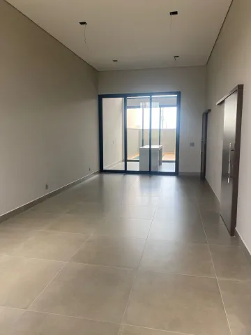 imagem 3 - Casa de 3 quartos à  Venda no Condomínio Reserva San Pedro, 147 m² em Bonfim Paulista imagem 3 - Casa de 3 quartos à  Venda no Condomínio Reserva San Pedro, 147 m² em Bonfim Paulista