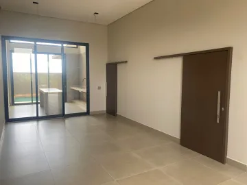 imagem 4 - Casa de 3 quartos à  Venda no Condomínio Reserva San Pedro, 147 m² em Bonfim Paulista imagem 4 - Casa de 3 quartos à  Venda no Condomínio Reserva San Pedro, 147 m² em Bonfim Paulista