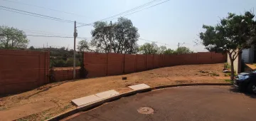 imagem 3 - Terreno pra Venda, Condomínio San Marco, Bonfim Paulista imagem 3 - Terreno pra Venda, Condomínio San Marco, Bonfim Paulista