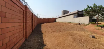 imagem 2 - Terreno pra Venda, Condomínio San Marco, Bonfim Paulista imagem 2 - Terreno pra Venda, Condomínio San Marco, Bonfim Paulista