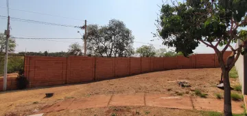 imagem 4 - Terreno pra Venda, Condomínio San Marco, Bonfim Paulista imagem 4 - Terreno pra Venda, Condomínio San Marco, Bonfim Paulista