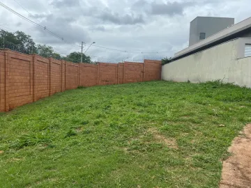 Alugar Terreno / Condomínio em Ribeirão Preto. apenas R$ 398.000,00