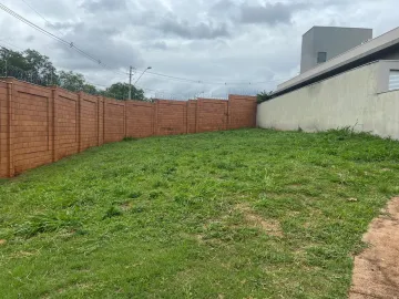 Terreno pra Venda, Condomínio San Marco, Bonfim Paulista