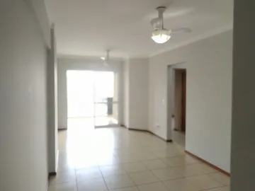 imagem 5 - Apartamento pra Locação, Edifício Paulista Tower, Jardim Paulista, Ribeirão Preto imagem 5 - Apartamento pra Locação, Edifício Paulista Tower, Jardim Paulista, Ribeirão Preto