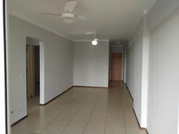 imagem 4 - Apartamento pra Locação, Edifício Paulista Tower, Jardim Paulista, Ribeirão Preto imagem 4 - Apartamento pra Locação, Edifício Paulista Tower, Jardim Paulista, Ribeirão Preto