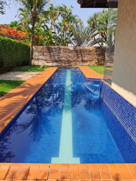 imagem 4 - Casa condomínio 5 suítes à venda no condomínio Gênova, 615 m² Bonfim Paulista, Ribeirão Preto imagem 4 - Casa condomínio 5 suítes à venda no condomínio Gênova, 615 m² Bonfim Paulista, Ribeirão Preto