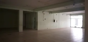 imagem 2 - Prédio Comercial para Locação e Venda, Centro, Ribeirão Preto imagem 2 - Prédio Comercial para Locação e Venda, Centro, Ribeirão Preto