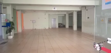 imagem 3 - Prédio Comercial para Locação e Venda, Centro, Ribeirão Preto imagem 3 - Prédio Comercial para Locação e Venda, Centro, Ribeirão Preto