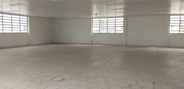 Prédio Comercial pra Locação, Centro, Ribeirão Preto