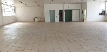 Prédio Comercial pra Locação, Centro, Ribeirão Preto