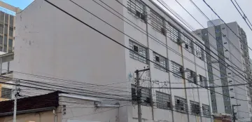 imagem 1 - Prédio Comercial para Locação e Venda, Centro, Ribeirão Preto imagem 1 - Prédio Comercial para Locação e Venda, Centro, Ribeirão Preto