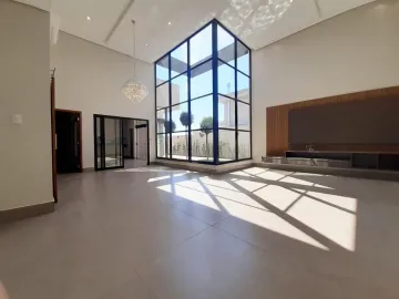 imagem 5 - Casa de 3 quartos para venda e locação no  Condomínio Alphaville II, 227,17 m², Bonfim Paulista, Ribeirão Preto imagem 5 - Casa de 3 quartos para venda e locação no  Condomínio Alphaville II, 227,17 m², Bonfim Paulista, Ribeirão Preto