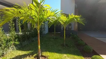 imagem 3 - Casa de 3 quartos para venda e locação no  Condomínio Alphaville II, 227,17 m², Bonfim Paulista, Ribeirão Preto imagem 3 - Casa de 3 quartos para venda e locação no  Condomínio Alphaville II, 227,17 m², Bonfim Paulista, Ribeirão Preto