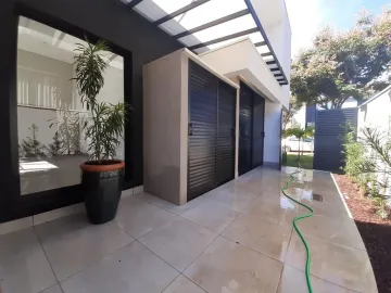 imagem 4 - Casa de 3 quartos para venda e locação no  Condomínio Alphaville II, 227,17 m², Bonfim Paulista, Ribeirão Preto imagem 4 - Casa de 3 quartos para venda e locação no  Condomínio Alphaville II, 227,17 m², Bonfim Paulista, Ribeirão Preto