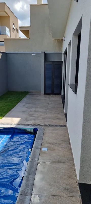 imagem 1 - Casa Térrea pra Venda, Condomínio Reserva Imperial, Ribeirão Preto imagem 1 - Casa Térrea pra Venda, Condomínio Reserva Imperial, Ribeirão Preto