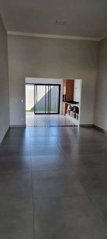 Casa Térrea pra Venda, Condomínio Reserva Imperial, Ribeirão Preto