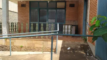 imagem 4 - Sobrado Comercial ou Residencial pra Venda, Jardim Sumaré, Ribeirão Preto imagem 4 - Sobrado Comercial ou Residencial pra Venda, Jardim Sumaré, Ribeirão Preto