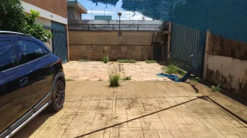 imagem 5 - Sobrado Comercial ou Residencial pra Venda, Jardim Sumaré, Ribeirão Preto imagem 5 - Sobrado Comercial ou Residencial pra Venda, Jardim Sumaré, Ribeirão Preto