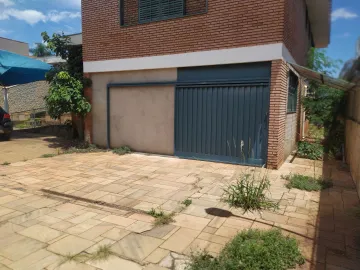 imagem 2 - Sobrado Comercial ou Residencial pra Venda, Jardim Sumaré, Ribeirão Preto imagem 2 - Sobrado Comercial ou Residencial pra Venda, Jardim Sumaré, Ribeirão Preto
