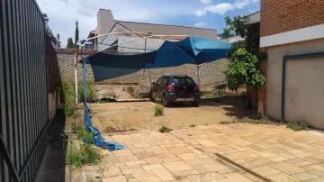 imagem 3 - Sobrado Comercial ou Residencial pra Venda, Jardim Sumaré, Ribeirão Preto imagem 3 - Sobrado Comercial ou Residencial pra Venda, Jardim Sumaré, Ribeirão Preto