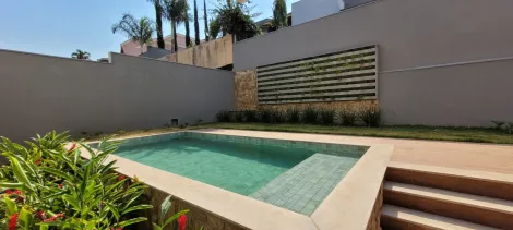 imagem 3 - Casa condomínio 3 suítes à venda no condomínio Alphaville II, 385 m², Bonfim Paulista imagem 3 - Casa condomínio 3 suítes à venda no condomínio Alphaville II, 385 m², Bonfim Paulista