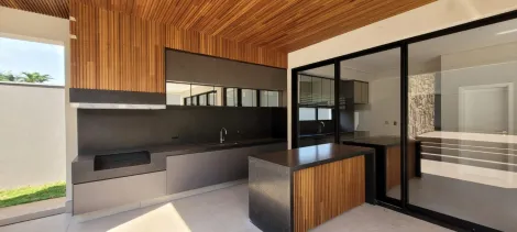 imagem 5 - Casa condomínio 3 suítes à venda no condomínio Alphaville II, 385 m², Bonfim Paulista imagem 5 - Casa condomínio 3 suítes à venda no condomínio Alphaville II, 385 m², Bonfim Paulista