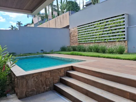imagem 2 - Casa condomínio 3 suítes à venda no condomínio Alphaville II, 385 m², Bonfim Paulista imagem 2 - Casa condomínio 3 suítes à venda no condomínio Alphaville II, 385 m², Bonfim Paulista