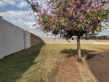 Terreno pra Venda, Condomínio Siena, Bonfim Paulista