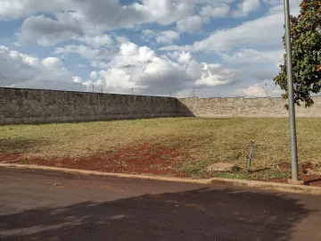 Alugar Terreno / Condomínio em Ribeirão Preto. apenas R$ 636.000,00