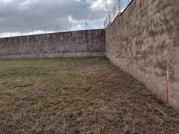 Terreno pra Venda, Condomínio Siena, Bonfim Paulista