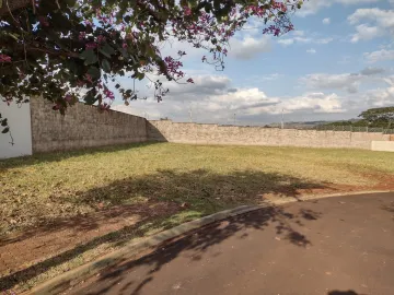 Terreno pra Venda, Condomínio Siena, Bonfim Paulista