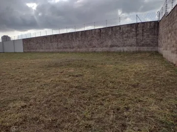 imagem 4 - Terreno pra Venda, Condomínio Siena, Bonfim Paulista imagem 4 - Terreno pra Venda, Condomínio Siena, Bonfim Paulista