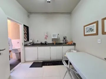 imagem 1 - Sala Comercial pra Locação, Jardim Sumaré, Ribeirão Preto imagem 1 - Sala Comercial pra Locação, Jardim Sumaré, Ribeirão Preto