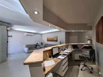 imagem 2 - Sala Comercial pra Locação, Jardim Sumaré, Ribeirão Preto imagem 2 - Sala Comercial pra Locação, Jardim Sumaré, Ribeirão Preto