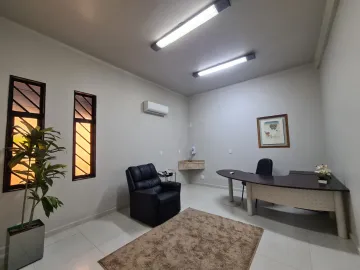 imagem 4 - Sala Comercial pra Locação, Jardim Sumaré, Ribeirão Preto imagem 4 - Sala Comercial pra Locação, Jardim Sumaré, Ribeirão Preto
