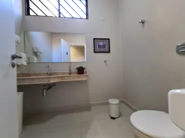 Sala Comercial pra Locação, Jardim Sumaré, Ribeirão Preto