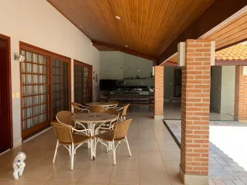 Casa Terrea pra Venda, Bonfim Paulista, Ribeirao Preto