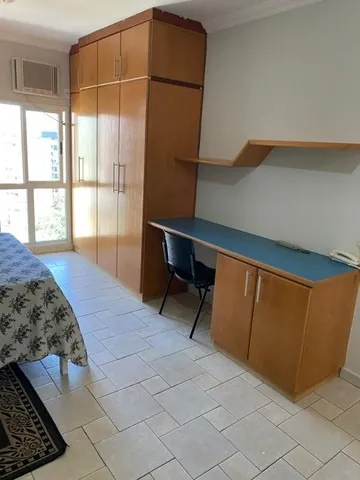 Apartamento pra Locação, Bairro Nova Aliança, Ribeirão Preto