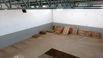 imagem 3 - Salão Comercial pra Locação, Jardim Salgado Filho, Ribeirão Preto imagem 3 - Salão Comercial pra Locação, Jardim Salgado Filho, Ribeirão Preto