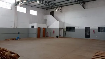 imagem 4 - Salão Comercial pra Locação, Jardim Salgado Filho, Ribeirão Preto imagem 4 - Salão Comercial pra Locação, Jardim Salgado Filho, Ribeirão Preto