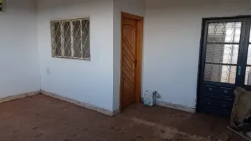 imagem 5 - Salão Comercial pra Locação, Jardim Salgado Filho, Ribeirão Preto imagem 5 - Salão Comercial pra Locação, Jardim Salgado Filho, Ribeirão Preto