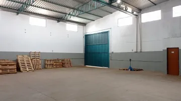 imagem 2 - Salão Comercial pra Locação, Jardim Salgado Filho, Ribeirão Preto imagem 2 - Salão Comercial pra Locação, Jardim Salgado Filho, Ribeirão Preto