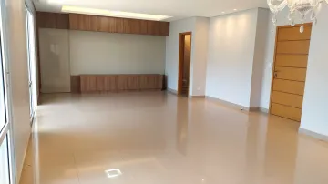 imagem 1 - Apartamento pra Locação, Edifício Lumnesia, Nova Aliança, Ribeirão Preto imagem 1 - Apartamento pra Locação, Edifício Lumnesia, Nova Aliança, Ribeirão Preto