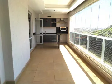 imagem 3 - Apartamento pra Locação, Edifício Lumnesia, Nova Aliança, Ribeirão Preto imagem 3 - Apartamento pra Locação, Edifício Lumnesia, Nova Aliança, Ribeirão Preto