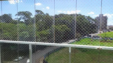 imagem 4 - Apartamento pra Locação, Edifício Lumnesia, Nova Aliança, Ribeirão Preto imagem 4 - Apartamento pra Locação, Edifício Lumnesia, Nova Aliança, Ribeirão Preto